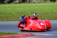 enduro-digital-images;event-digital-images;eventdigitalimages;no-limits-trackdays;peter-wileman-photography;racing-digital-images;snetterton;snetterton-no-limits-trackday;snetterton-photographs;snetterton-trackday-photographs;trackday-digital-images;trackday-photos